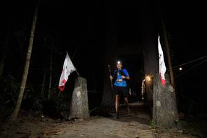 BIB: 
                            <button type="button" onclick="openModal(19410181)" class="btn btn-primary btn-sm float-right btn-popup" data-toggle="modal" data-target=".modal-high-quality">
                        <i class="fas fa-shopping-cart"></i> Add to Cart
                    </button>
                                            <button type="button" onclick="isThisMe(19410181, true)" class="btn btn-success btn-sm float-right btn-popup btn-isme hidden" data-toggle="tooltip" data-placement="bottom" title="นี่คือรูปของคุณใช่ไหม คลิกที่นี่เพื่อเอาเข้าอัลบั้ม">
                        <i class="fas fa-plus"></i> Add to album
                    </button>
                    <button type="button" onclick="isThisMe(19410181, false)" class="btn btn-warning btn-sm float-right btn-popup btn-isnotme hidden">
                        <i class="fas fa-ban"></i> Remove from album
                    </button>